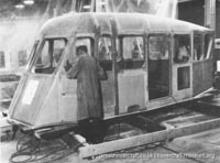 SRN4 prototype GH-2007